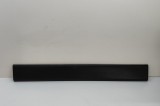 Bandou ușă culisantă dreapta OPEL MOVANO B Furgon 2021 OEM: 95507836 30372512