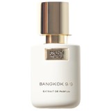 Maison De L'Asie, Bangkok 9/9, Extract de parfum, Unisex, 15 ml