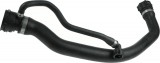 GATES 05-2741 Furtun radiator