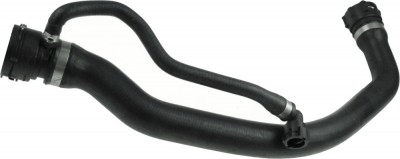 GATES 05-2741 Furtun radiator foto