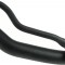 GATES 05-2741 Furtun radiator