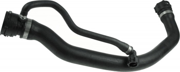 GATES 05-2741 Furtun radiator