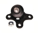 Pivot VW LUPO I (6X1, 6E1) (1998 - 2005) MAXGEAR 72-0507