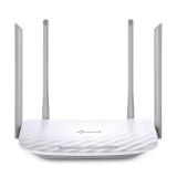 Router Wireless AC1200 Archer C50 TP-Link