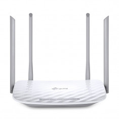 Router Wireless AC1200 Archer C50 TP-Link