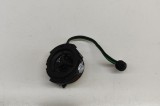 Difuzor planșa de bord MERCEDES-BENZ SLK R170 1996 OEM: A1708200702 29395361
