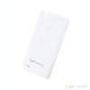 Capac Baterie Allview V2 Viper E, White