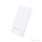 Capac Baterie Allview V2 Viper E, White