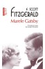 Marele Gatsby Top 10+ Nr.19, Francis Scott Fitzgerald - Editura Polirom