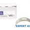 Cuzinet arbore cotit superior galben Mercedes SPRINTER 3-t bus (906) 2006-2016