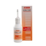 Cumpara ieftin Diafarm Ear Cleaner, 100 ml