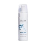 Biotrade Pure Skin Spumă de curățare 150 ml