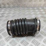 Tub Admisie Aer Volvo XC40 536 2024 OEM 32325462 Furtun Conducta Original