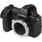 icon 9