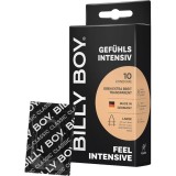 Cumpara ieftin Prezervative Billy Boy Feel Intensive 10 buc