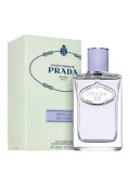 Cumpara ieftin Apa de parfum Prada Les Infusions de Prada Infusion de Figue, 100 ml, unisex