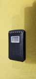 RADIO SRF-SX 906 . MADE IN JAPAN ., Digital