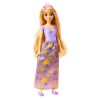DISNEY PRINCESS PAPUSA PRINTESA RAPUNZEL