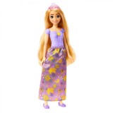 DISNEY PRINCESS PAPUSA PRINTESA RAPUNZEL
