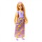 DISNEY PRINCESS PAPUSA PRINTESA RAPUNZEL