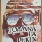 Toamna la Pekin-Boris Vian