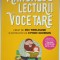 Manualul lecturii cu voce tare/Jim Trelease