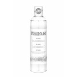 Lubrifiant Gel Anal, 300 ml
