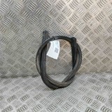 Garnitura de cauciuc motor ASTON MARTIN DB11 2022 OEM: HY53-16A014-AA 25932826