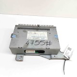 Amplificator de sunet SAAB 9-3 Estate YS3F 2008 OEM: 12773381,GM-1467ZSA