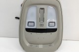 Iluminare interioară VOLVO XC90 II 2024 OEM: 32392105,31652852 | 28972283
