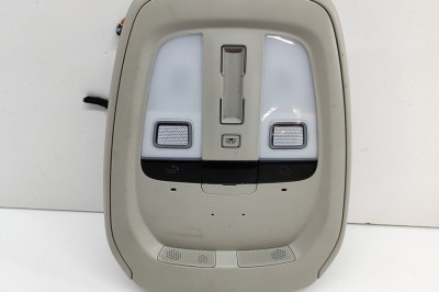 Iluminare interioară VOLVO XC90 II 2024 OEM: 32392105,31652852 | 28972283 foto