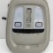 Iluminare interioară VOLVO XC90 II 2024 OEM: 32392105,31652852 | 28972283