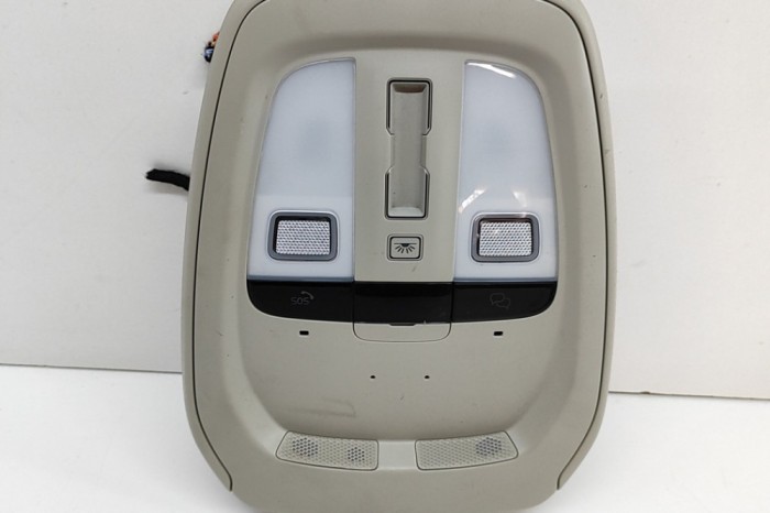 Iluminare interioară VOLVO XC90 II 2024 OEM: 32392105,31652852 | 28972283