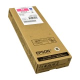 Cartuș cerneală original Epson OEM T11C M Ink Magenta (C13T11C340)
