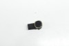 Senzor de parcare spate VW TIGUAN 5N_ 2014 OEM: 1S0919275 15369657