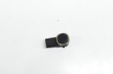 Senzor de parcare spate VW TIGUAN 5N_ 2014 OEM: 1S0919275 15369657