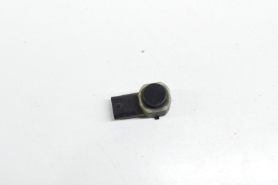 Senzor de parcare spate VW TIGUAN 5N_ 2014 OEM: 1S0919275 15369657 foto