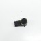 Senzor de parcare spate VW TIGUAN 5N_ 2014 OEM: 1S0919275 15369657