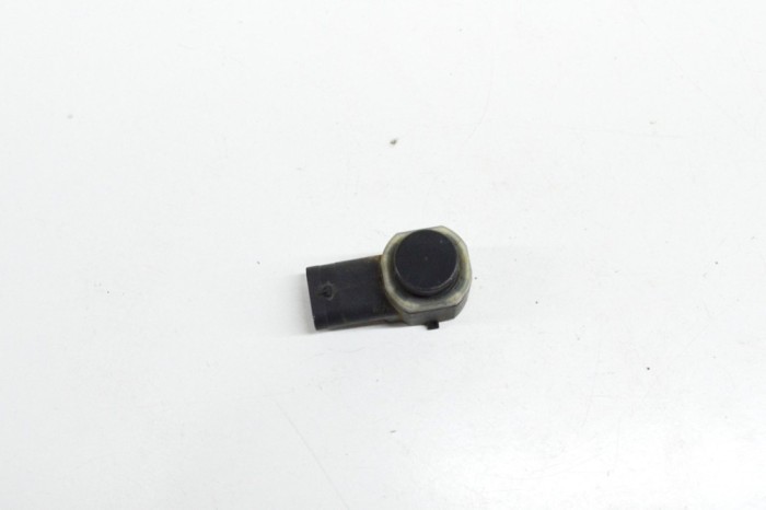 Senzor de parcare spate VW TIGUAN 5N_ 2014 OEM: 1S0919275 15369657