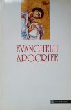 EVANGHELII APOCRIFE-COLECTIV-359990