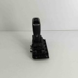 Timonerie cutie de viteze MASERATI GHIBLI M157 2022 OEM: Sedan | 25769848
