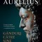 Ganduri catre sine insusi &ndash; Marcus Aurelius