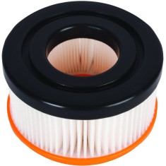 Filtru de motor Rowenta ZR009015, pentru aspirator vertical Rowenta X-Force X-Force 12.60 NEO, 13.60, seriile RH9LCxx, RH9ADxx, RH9A7xx
