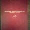 Repertoriul graficii romanesti din secolul al XX-lea, vol. III (L-O)