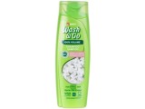 Sampon Wash&amp;Go antimatreata Jasmine, 180ml