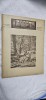 REVISTA CARPATII VANATOARE PESCUIT CHINOLOGIE , NR. 5-6 / 1945