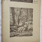REVISTA CARPATII VANATOARE PESCUIT CHINOLOGIE , NR. 5-6 / 1945