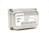 Senzor Acceleratie Volvo V50 MW 2004, OEM 3M5T-14B296-AB. Piesa Originala, Garantie