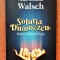 Solutia Dumnezeu. Puterea iubirii pure. Ed. For You, 2021- Neale Donald Walsch