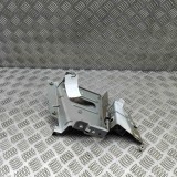 Suport aripa st&acirc;nga față OPEL MOVANO B Furgon 2019 OEM: 625250003R,641C30003R,03G37490R 32546869